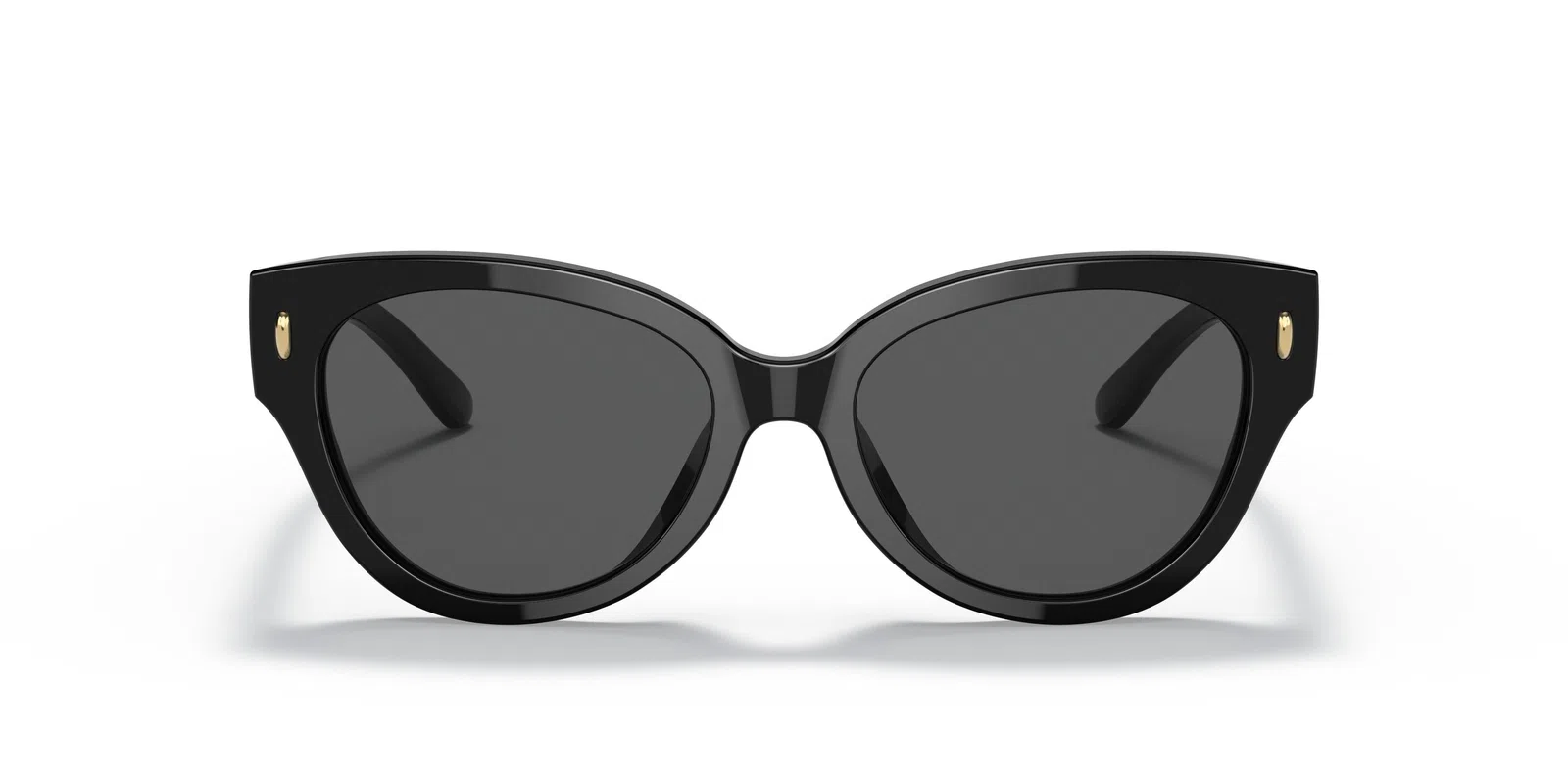 Tory Burch 7168U Sunglasses - view 21